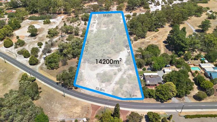 63 Bullfinch Street, Huntingdale WA 6110