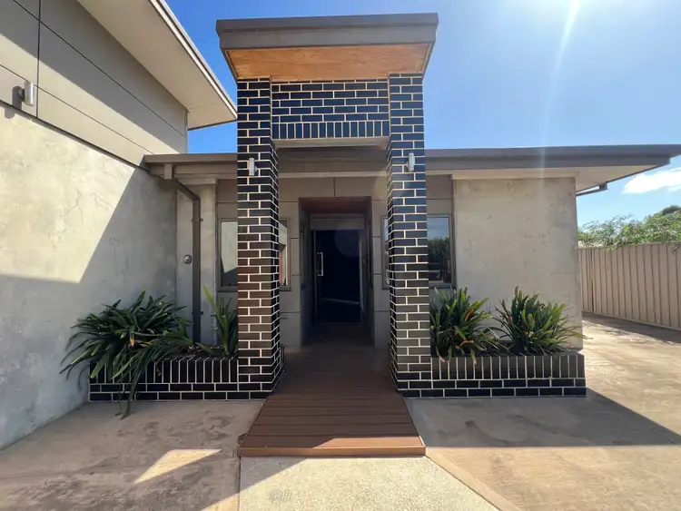 Second view of Homely house listing, 29 Pink Lake Road, Esperance WA 6450