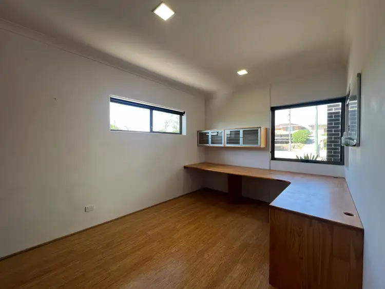 Third view of Homely house listing, 29 Pink Lake Road, Esperance WA 6450