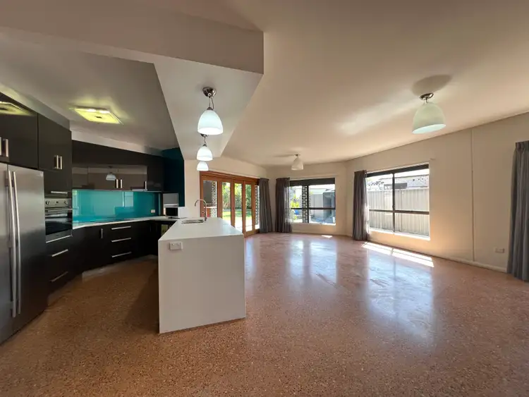 Fourth view of Homely house listing, 29 Pink Lake Road, Esperance WA 6450