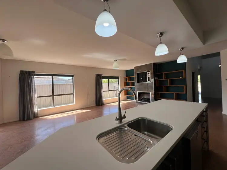 Fifth view of Homely house listing, 29 Pink Lake Road, Esperance WA 6450