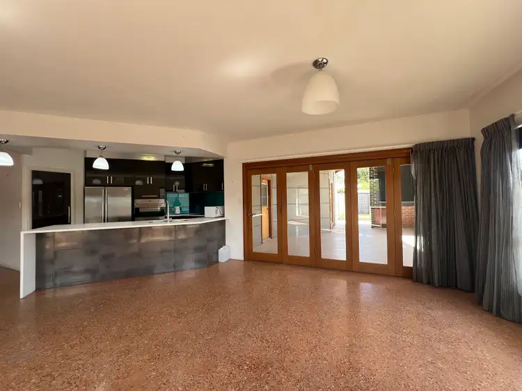 Sixth view of Homely house listing, 29 Pink Lake Road, Esperance WA 6450