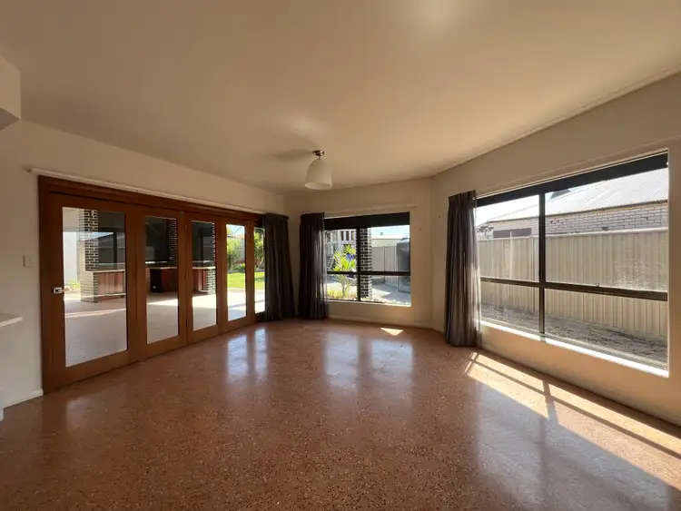 Seventh view of Homely house listing, 29 Pink Lake Road, Esperance WA 6450