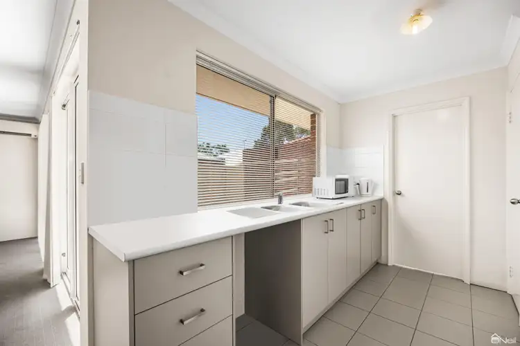 Second view of Homely house listing, 88B Streich Avenue, Kelmscott WA 6111