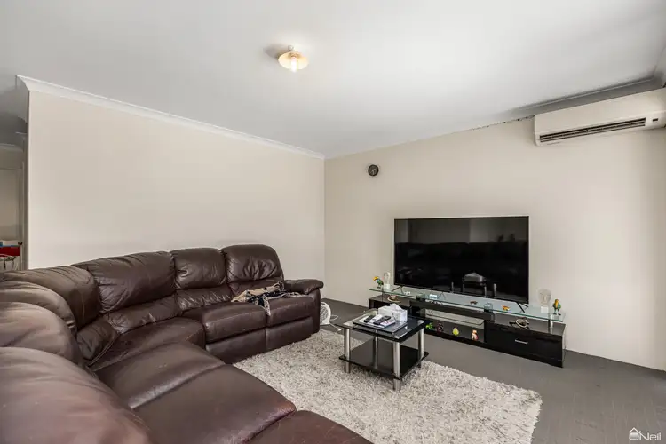 Third view of Homely house listing, 88B Streich Avenue, Kelmscott WA 6111