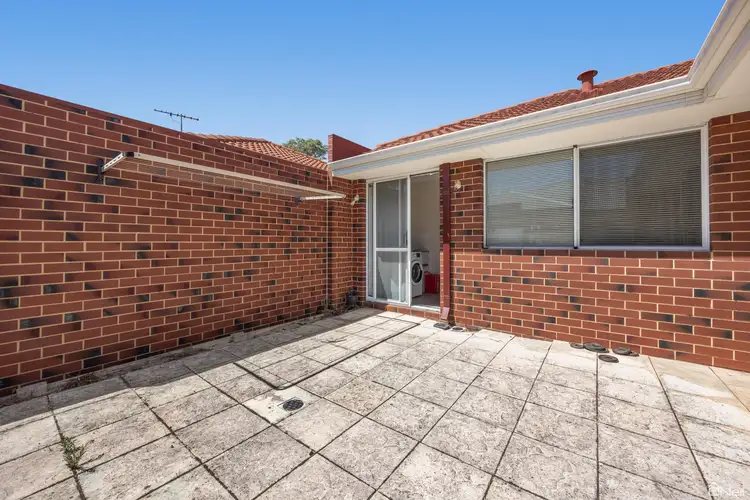 Fifth view of Homely house listing, 88B Streich Avenue, Kelmscott WA 6111