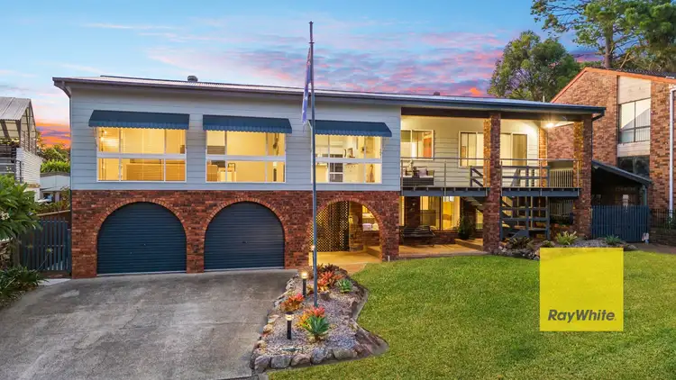 67 Noamunga Crescent