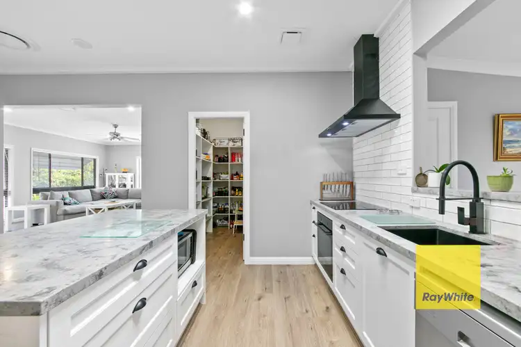 Sixth view of Homely house listing, 67 Noamunga Crescent, Gwandalan NSW 2259
