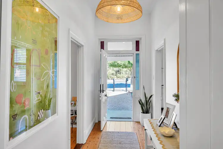 114 Murray Street, Tanunda SA 5352