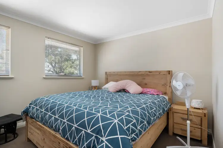 Sixth view of Homely townhouse listing, 2/26 Bourke Street, Piccadilly WA 6430