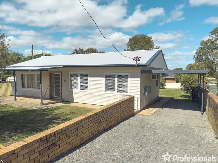 611 Armidale Road