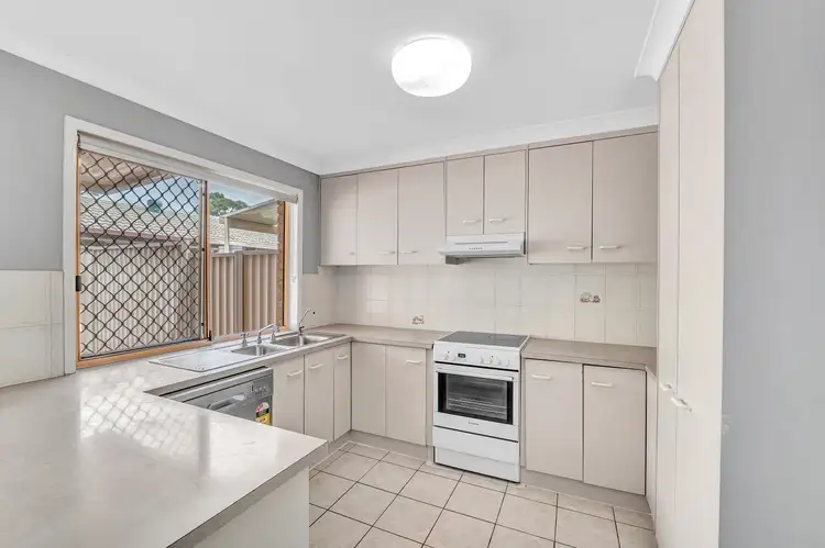 Sixth view of Homely townhouse listing, 13/32-34 Holland Crescent, Capalaba QLD 4157