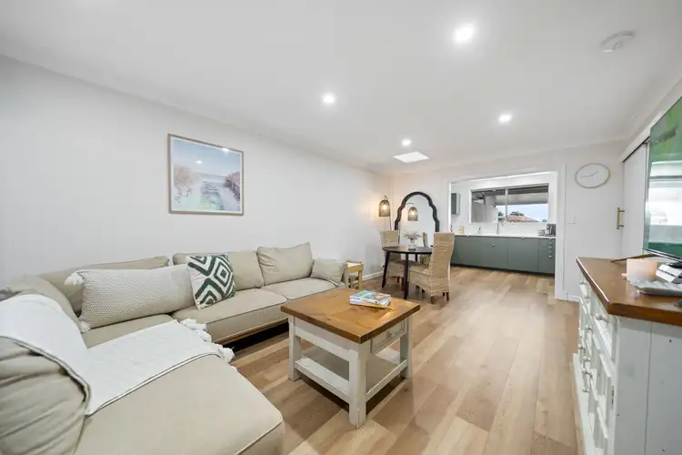 158B Cordelia Avenue