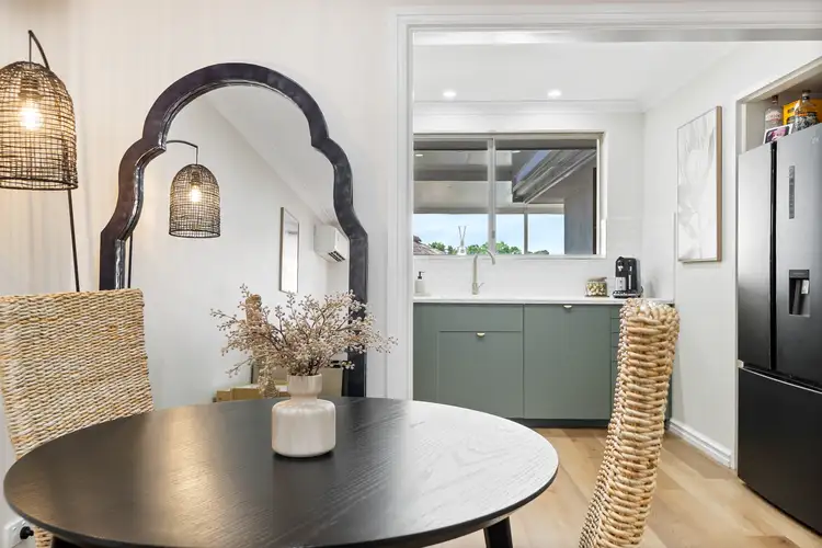 Second view of Homely house listing, 158B Cordelia Avenue, Coolbellup WA 6163