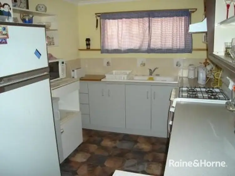 Third view of Homely house listing, Lot 439 Stevens Terrace, Andamooka SA 5722