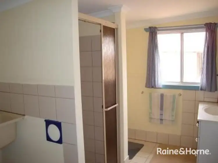 Fifth view of Homely house listing, Lot 439 Stevens Terrace, Andamooka SA 5722