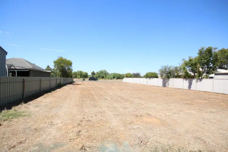 Fourth view of Homely land listing, 5 Michie Street, Elmore VIC 3558