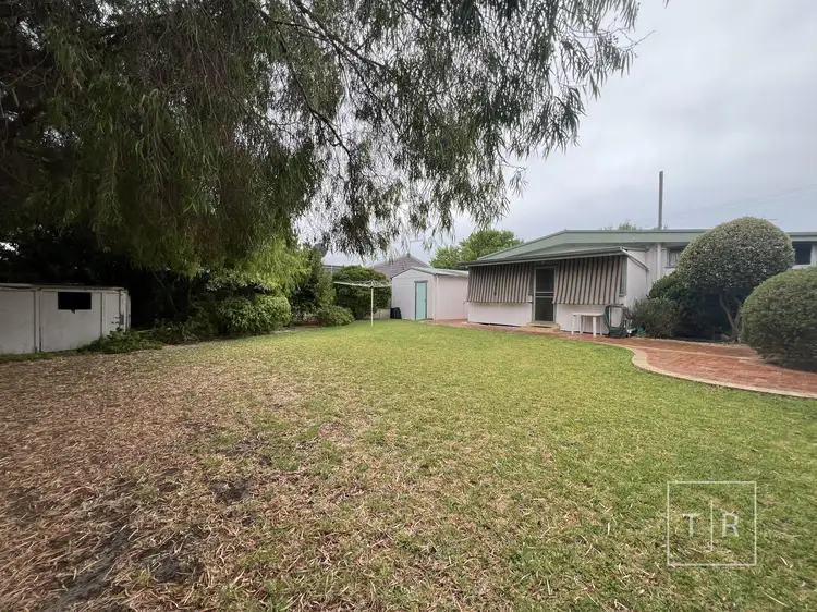 95 Goldfields Road, Castletown WA 6450