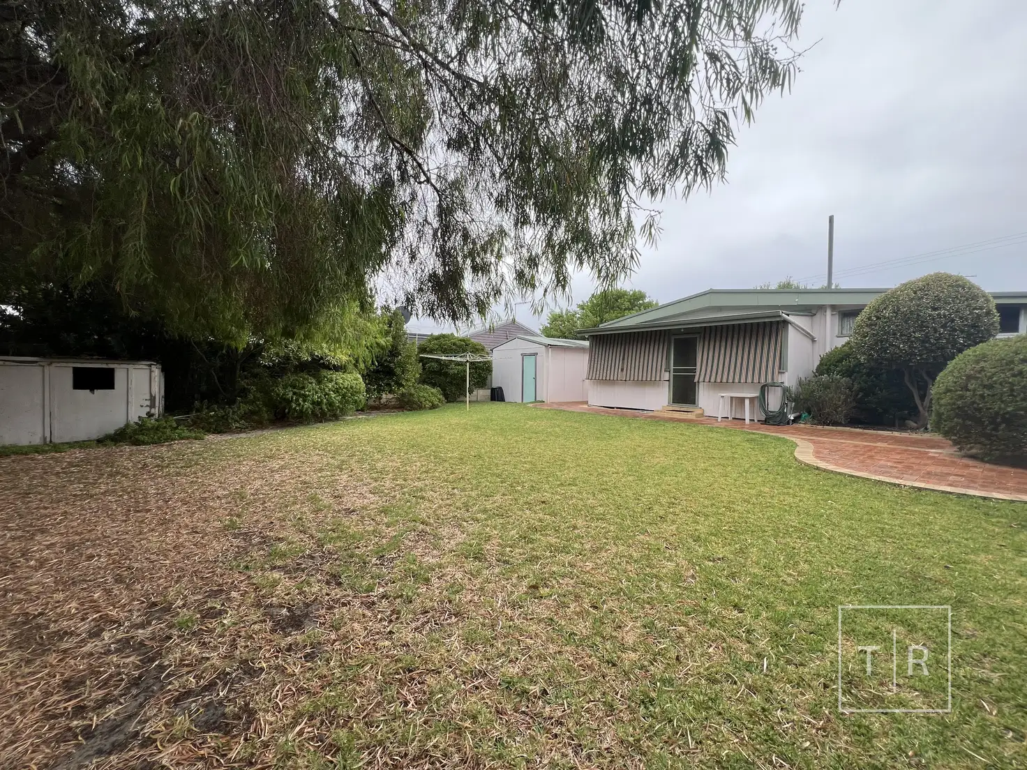 Main view of Homely house listing, 95 Goldfields Road, Castletown WA 6450
