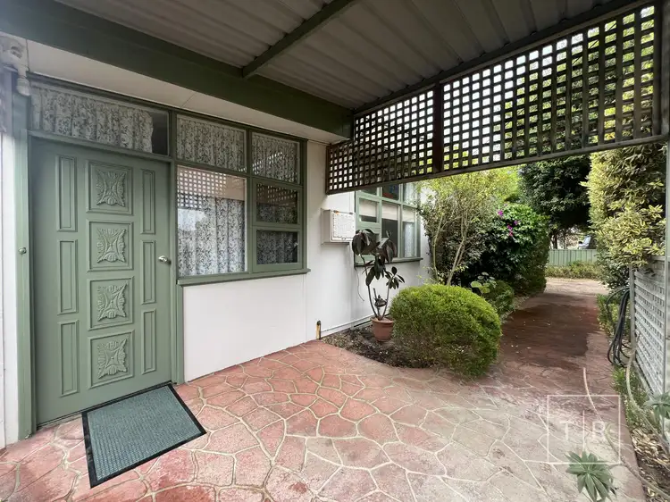 Second view of Homely house listing, 95 Goldfields Road, Castletown WA 6450