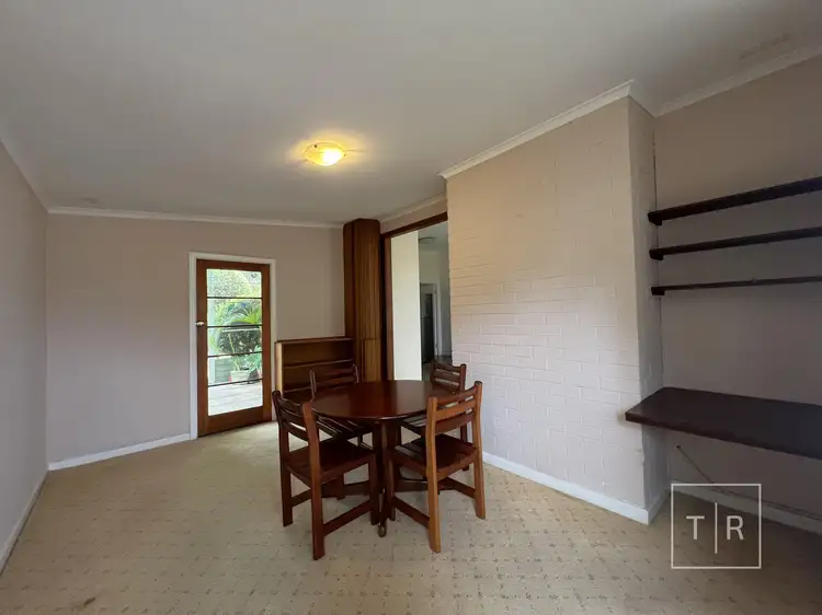 Third view of Homely house listing, 95 Goldfields Road, Castletown WA 6450