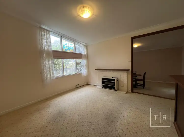 Fifth view of Homely house listing, 95 Goldfields Road, Castletown WA 6450