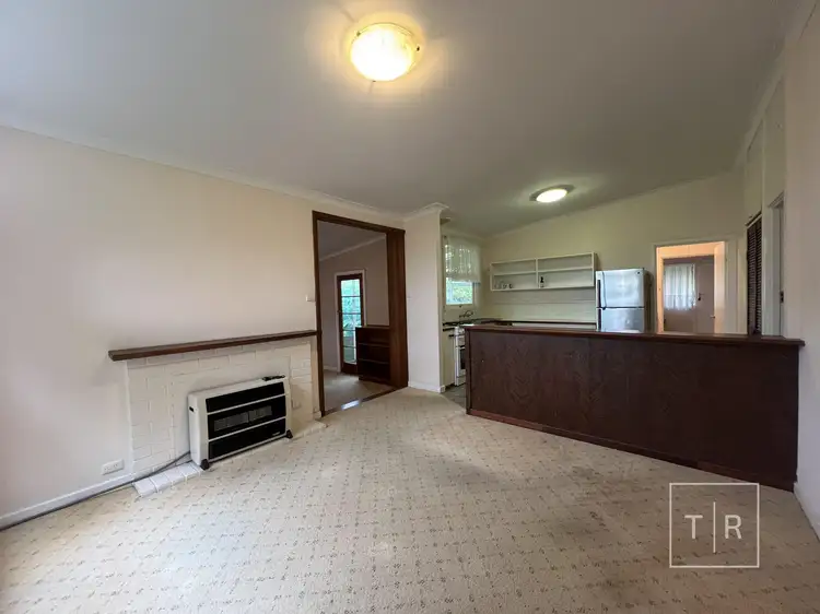 Sixth view of Homely house listing, 95 Goldfields Road, Castletown WA 6450