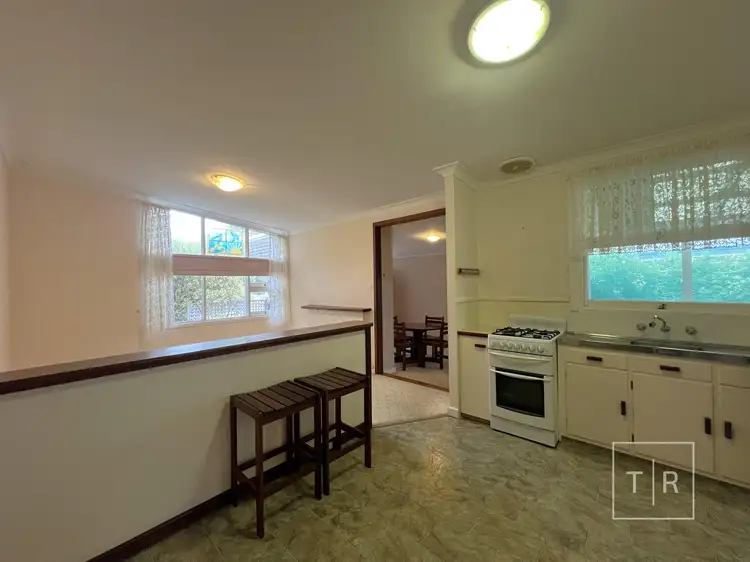 Seventh view of Homely house listing, 95 Goldfields Road, Castletown WA 6450