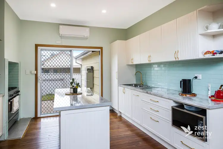 37 Hovea Crescent, Wundowie WA 6560