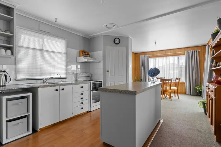 Fourth view of Homely house listing, 43 Winnaleah Road, Winnaleah TAS 7265