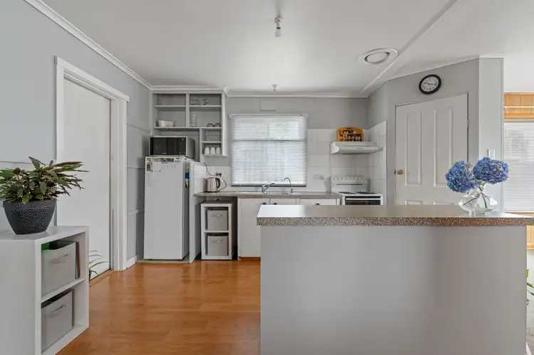 Fifth view of Homely house listing, 43 Winnaleah Road, Winnaleah TAS 7265