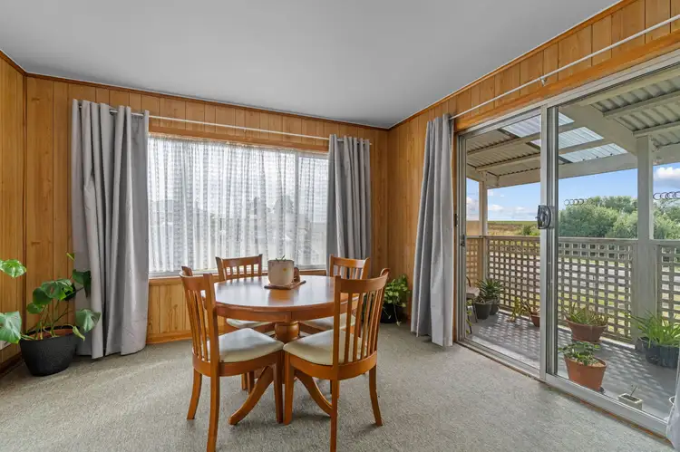 Sixth view of Homely house listing, 43 Winnaleah Road, Winnaleah TAS 7265