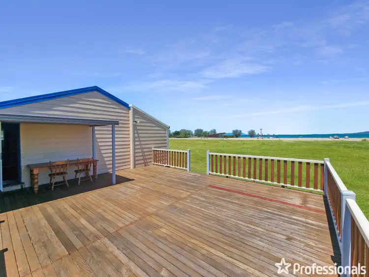 Fourth view of Homely house listing, 15 Dalrymple Street, Bowen QLD 4805