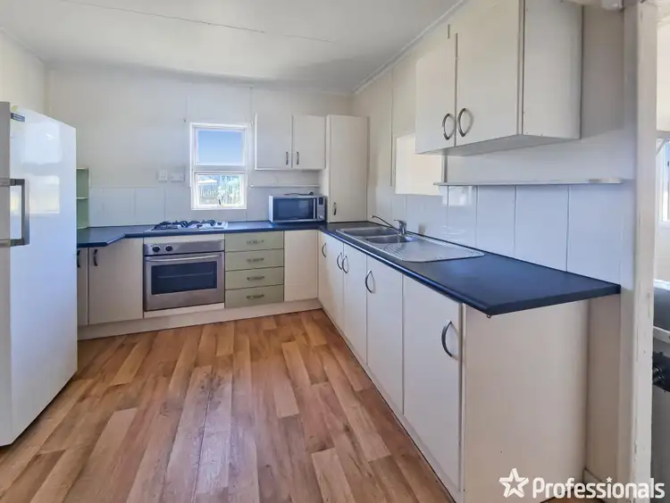 Sixth view of Homely house listing, 15 Dalrymple Street, Bowen QLD 4805
