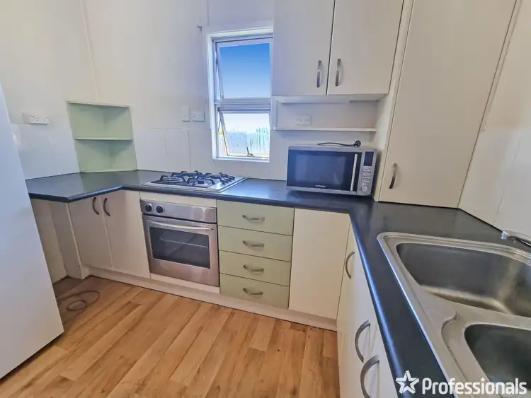 Seventh view of Homely house listing, 15 Dalrymple Street, Bowen QLD 4805