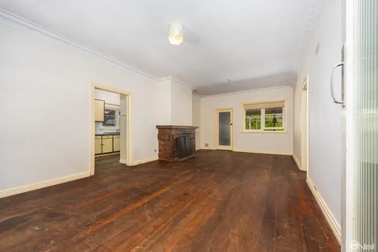 Sixth view of Homely house listing, 12 Seventh Road, Armadale WA 6112