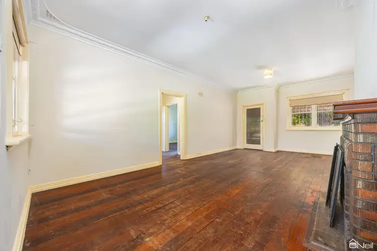Seventh view of Homely house listing, 12 Seventh Road, Armadale WA 6112
