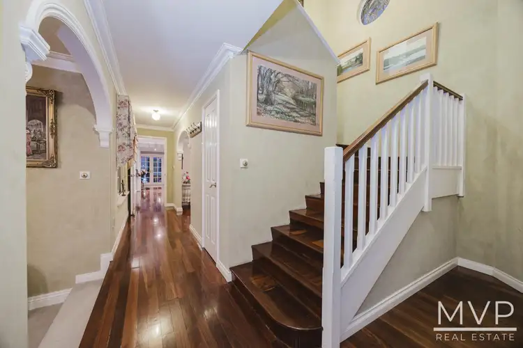 Third view of Homely house listing, 7 Kooyonga Cross, Jandakot WA 6164