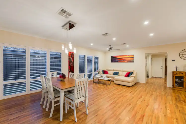 Third view of Homely house listing, 1231 Rowley Road, Darling Downs WA 6122