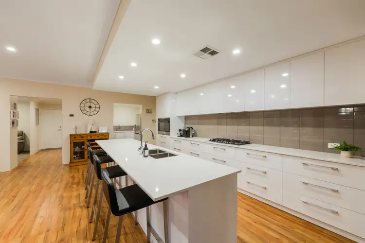 Fourth view of Homely house listing, 1231 Rowley Road, Darling Downs WA 6122