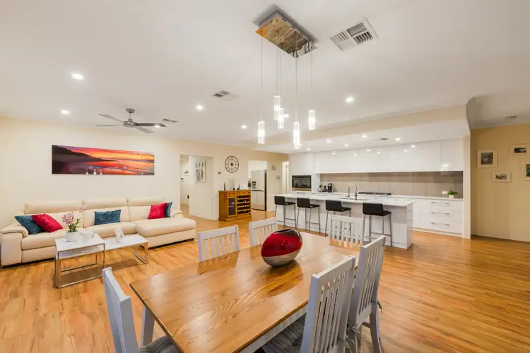 Fifth view of Homely house listing, 1231 Rowley Road, Darling Downs WA 6122