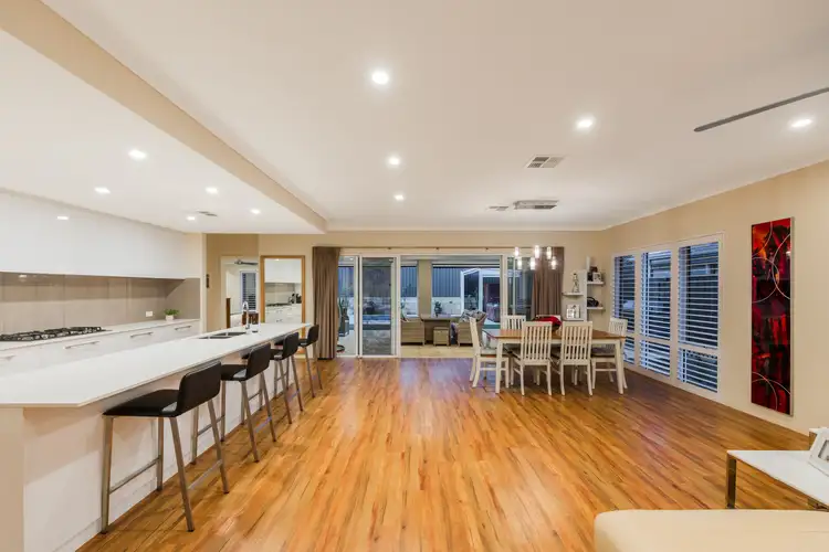 Sixth view of Homely house listing, 1231 Rowley Road, Darling Downs WA 6122