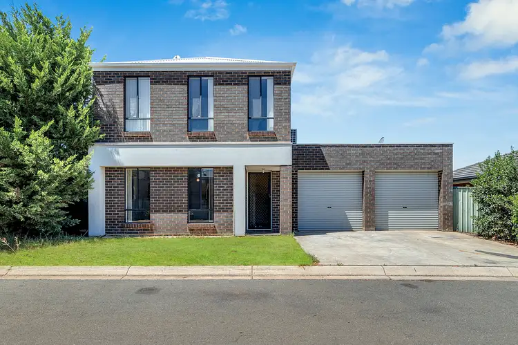 6 Lily Court, Elizabeth Park SA 5113