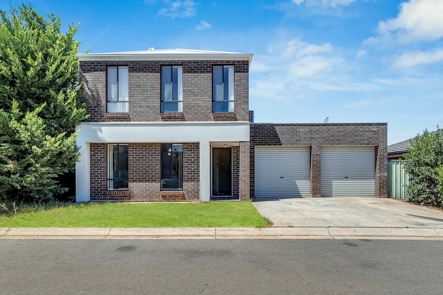 Main view of Homely house listing, 6 Lily Court, Elizabeth Park SA 5113