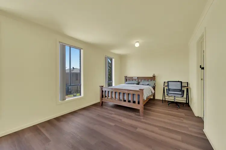 Second view of Homely house listing, 6 Lily Court, Elizabeth Park SA 5113