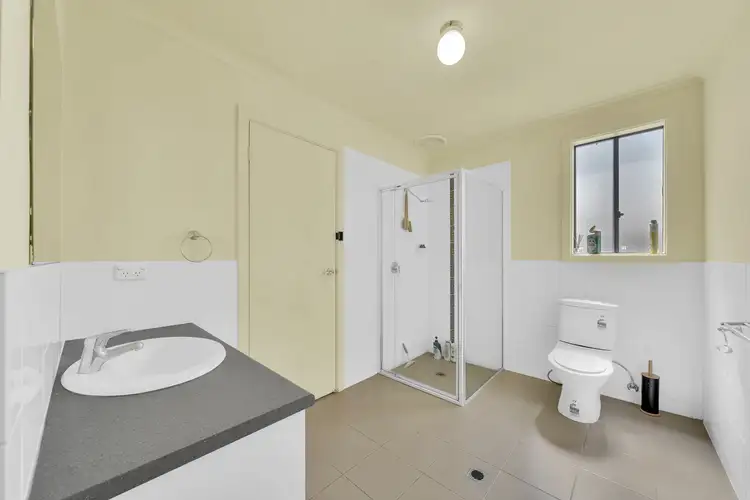 Third view of Homely house listing, 6 Lily Court, Elizabeth Park SA 5113