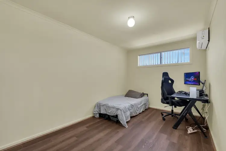 Fourth view of Homely house listing, 6 Lily Court, Elizabeth Park SA 5113