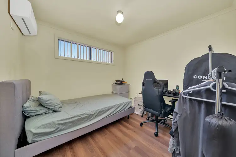 Fifth view of Homely house listing, 6 Lily Court, Elizabeth Park SA 5113