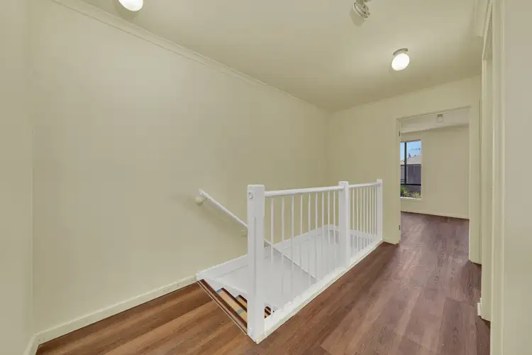Sixth view of Homely house listing, 6 Lily Court, Elizabeth Park SA 5113