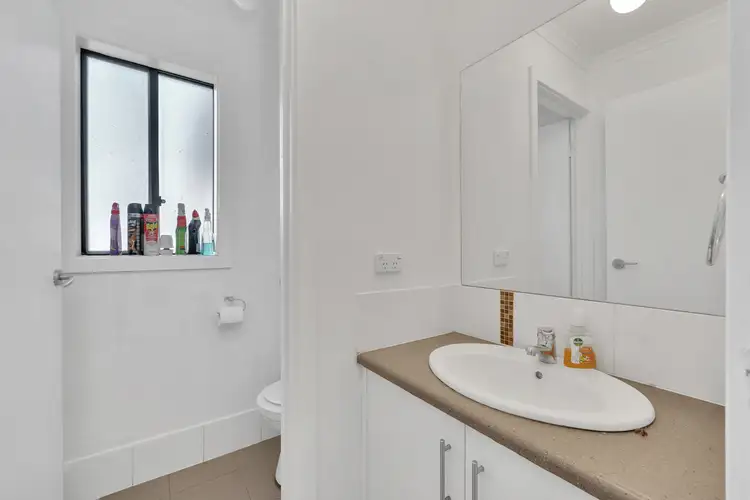 Seventh view of Homely house listing, 6 Lily Court, Elizabeth Park SA 5113